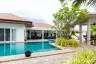 3 Bedroom Villa for sale in Thap Tai, Prachuap Khiri Khan