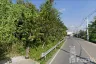 Land for sale in San Sai Luang, Chiang Mai