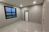 2 Bedroom House for sale in Hua Hin, Prachuap Khiri Khan
