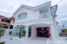 5 Bedroom Villa for sale in Country Club Villa, Nong Prue, Chonburi