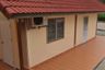 14 Bedroom Commercial for sale in Hua Hin, Prachuap Khiri Khan