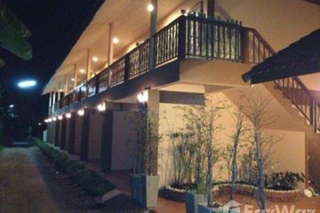 14 Bedroom Commercial for sale in Hua Hin, Prachuap Khiri Khan