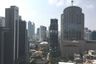 2 Bedroom Condo for sale in Noble Refine, Khlong Tan, Bangkok near BTS Phrom Phong
