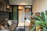 2 Bedroom Condo for sale in Himma Garden Condominium, Chang Phueak, Chiang Mai