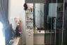 3 Bedroom Villa for rent in Fe'RICH, Chalong, Phuket