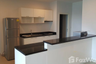 2 Bedroom Condo for rent in The Star Estate @ Narathiwas, Chong Nonsi, Bangkok near BTS Chong Nonsi