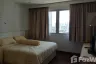 2 Bedroom Condo for Sale or Rent in The Star Estate @ Narathiwas, Chong Nonsi, Bangkok near BTS Chong Nonsi