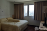2 Bedroom Condo for rent in The Star Estate @ Narathiwas, Chong Nonsi, Bangkok near BTS Chong Nonsi