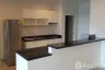 2 Bedroom Condo for Sale or Rent in The Star Estate @ Narathiwas, Chong Nonsi, Bangkok near BTS Chong Nonsi