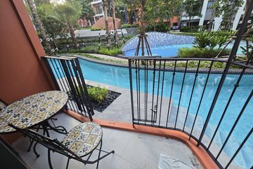 1 Bedroom Condo for rent in Nong Kae, Prachuap Khiri Khan