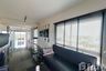 2 Bedroom Condo for sale in Flame tree Residence, Nong Kae, Prachuap Khiri Khan