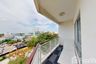 2 Bedroom Condo for sale in Flame tree Residence, Nong Kae, Prachuap Khiri Khan