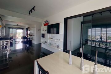 2 Bedroom Condo for sale in Flame tree Residence, Nong Kae, Prachuap Khiri Khan