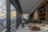 1 Bedroom Condo for sale in Circle Living Prototype, Makkasan, Bangkok near Airport Rail Link Makkasan