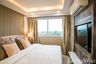 2 Bedroom Condo for sale in Dusit Grand Park 2, Nong Prue, Chonburi