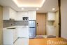 2 Bedroom Condo for sale in Dusit Grand Park 2, Nong Prue, Chonburi