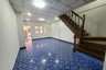 2 Bedroom Townhouse for sale in Nong Khang Phlu, Bangkok near MRT Phutthamonthon Sai 4
