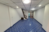 2 Bedroom Townhouse for sale in Phongsirichai 4 Phetkasem 81, Nong Khang Phlu, Bangkok near MRT Phutthamonthon Sai 4