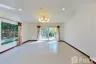 4 Bedroom House for sale in Wararom Kaewnawarat, Mae Faek Mai, Chiang Mai