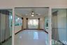 4 Bedroom House for sale in Wararom Kaewnawarat, Mae Faek Mai, Chiang Mai