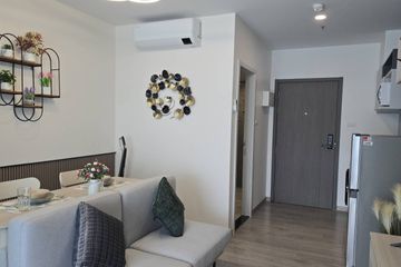 1 Bedroom Condo for rent in Hua Hin, Prachuap Khiri Khan