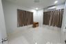 4 Bedroom House for Sale or Rent in Khlong Kum, Bangkok