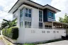 4 Bedroom House for Sale or Rent in Khlong Kum, Bangkok