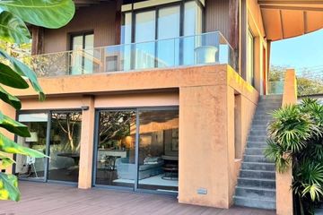 3 Bedroom Villa for sale in Cha am, Phetchaburi