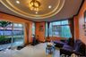 4 Bedroom House for sale in Mae Ramphueng, Prachuap Khiri Khan