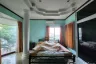 4 Bedroom House for sale in Mae Ramphueng, Prachuap Khiri Khan