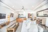 1 Bedroom Villa for rent in The Residence Resort and Spa Retreat, Choeng Thale, Phuket