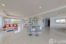 2 Bedroom Condo for Sale or Rent in Sunset height, Na Jomtien, Chonburi
