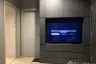 1 Bedroom Condo for Sale or Rent in The BASE Garden Rama 9, Hua Mak, Bangkok near MRT Ramkhamhaeng 12