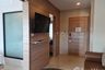 1 Bedroom Condo for sale in Patong Bay Residence, Patong, Phuket