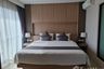 1 Bedroom Condo for sale in Patong Bay Residence, Patong, Phuket