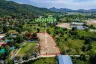 Land for sale in Hin Lek Fai, Prachuap Khiri Khan