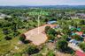 Land for sale in Hin Lek Fai, Prachuap Khiri Khan