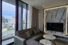 3 Bedroom Condo for Sale or Rent in Noble Ploenchit, Lumpini, Bangkok near BTS Ploen Chit