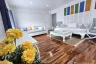 4 Bedroom House for sale in Cha am, Phetchaburi