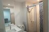 1 Bedroom Condo for Sale or Rent in Natureza Art, Na Kluea, Chonburi