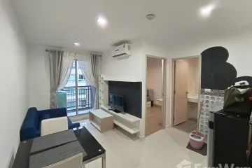 1 Bedroom Condo for Sale or Rent in Na Kluea, Chonburi