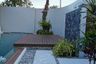 3 Bedroom Villa for sale in Botanica Luxury Villas (Phase 3), Choeng Thale, Phuket