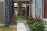 3 Bedroom Villa for sale in Botanica Luxury Villas (Phase 3), Choeng Thale, Phuket