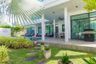 4 Bedroom Villa for sale in Thap Tai, Prachuap Khiri Khan