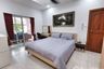 2 Bedroom Villa for sale in Smart House Village 2, Thap Tai, Prachuap Khiri Khan