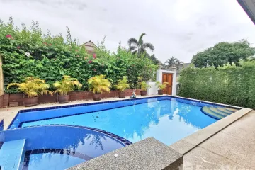 2 Bedroom Villa for sale in Thap Tai, Prachuap Khiri Khan