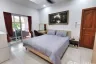2 Bedroom Villa for sale in Thap Tai, Prachuap Khiri Khan
