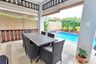 2 Bedroom Villa for sale in Smart House Village 2, Thap Tai, Prachuap Khiri Khan
