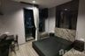 1 Bedroom Condo for Sale or Rent in Ideo Mobi Rangnam, Thanon Phaya Thai, Bangkok near BTS Victory Monument