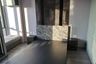 1 Bedroom Condo for Sale or Rent in Ideo Mobi Rangnam, Thanon Phaya Thai, Bangkok near BTS Victory Monument